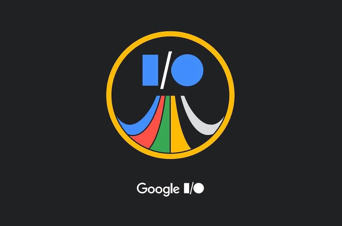 The post Kõik Google I/O 2025 tehisintellekti uudised ühes kohas appeared first on Roborent.