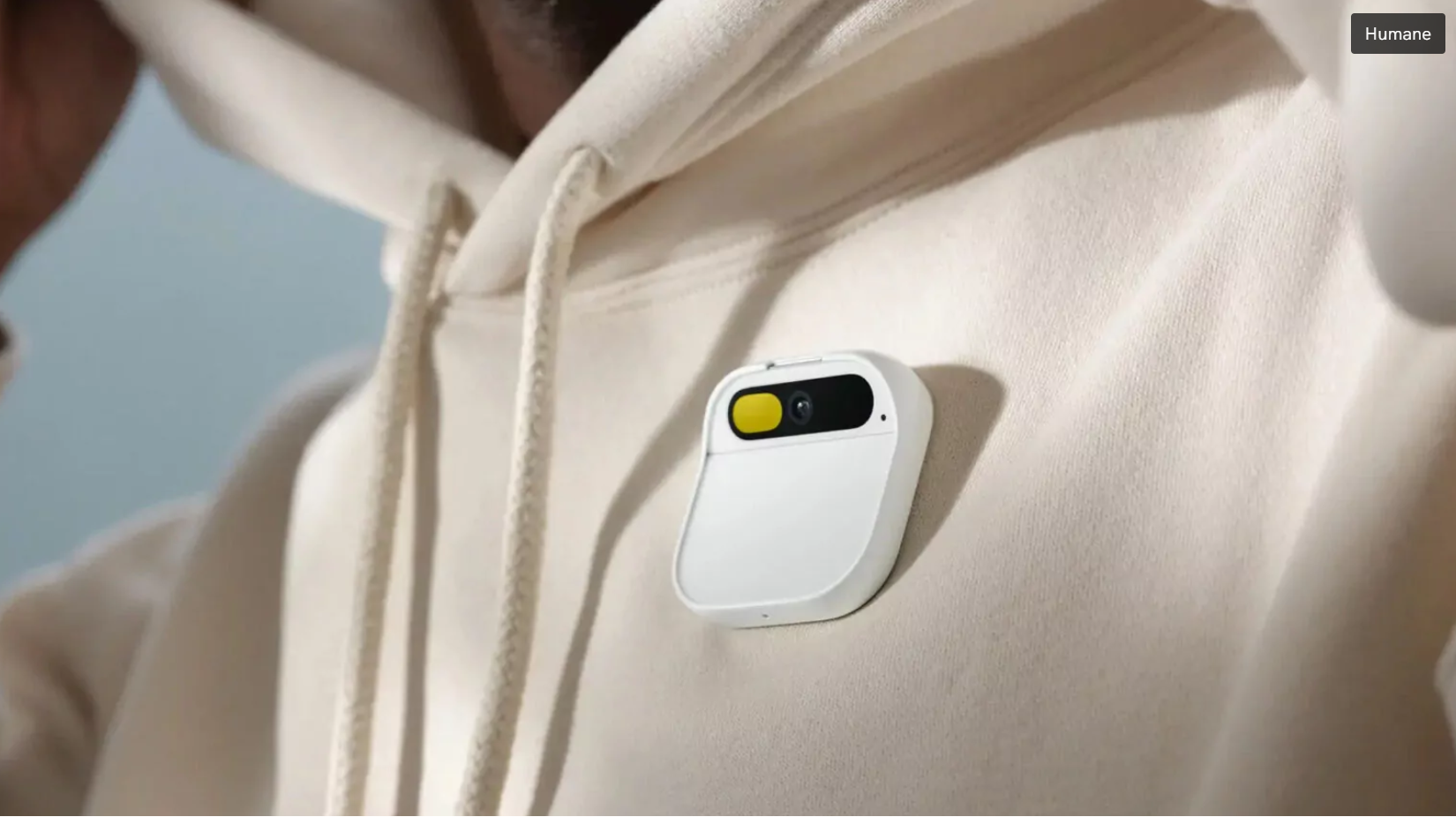 humane-ai-pin-official-2024-nuti.mobi