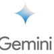 google-gemini-ai-nuti.mobi