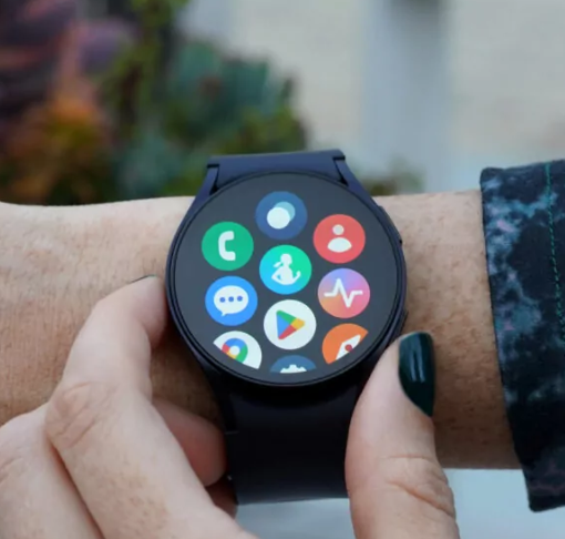 samsiung-galaxy-smartwatch-ai-roborent