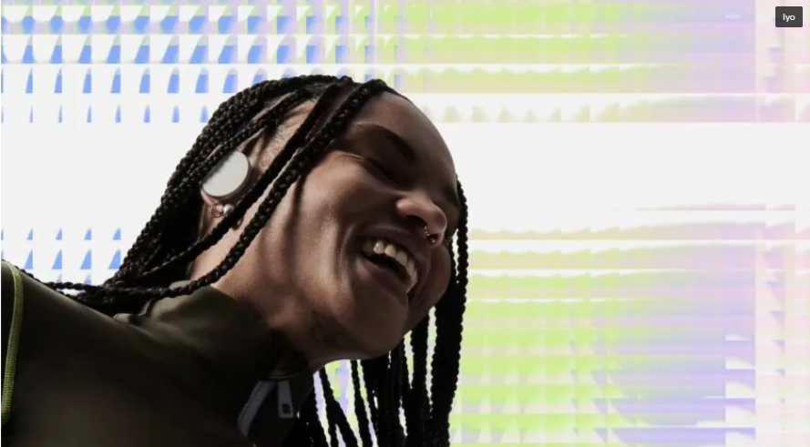 IYO-one-inear-ai-google-2024-roborent