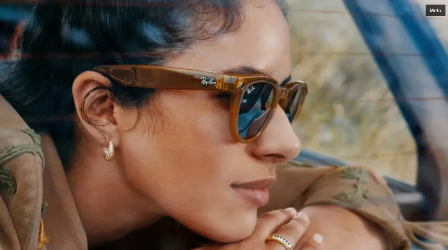 meta-ray-ban-smart-glasses-2024-nuti.mobi-123