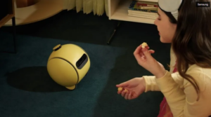 samsung-ballie-robot-gemini-nuti.mobi