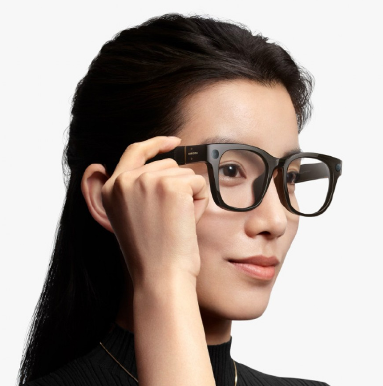 xiaomi-ai-glasses-2025-official-nuti.mobi-1