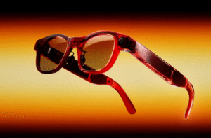 htc-smart-glasses-2025-nuti.mobi
