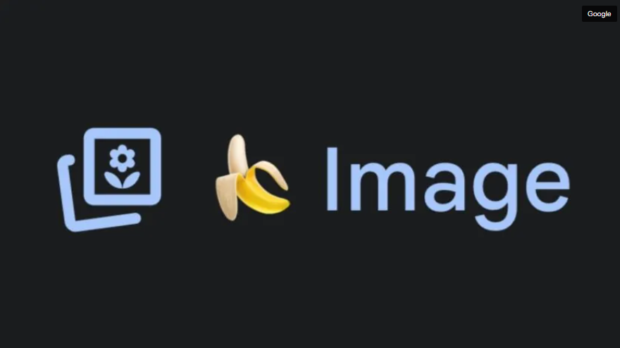 google-nano-banana-ai-image-editing-tool-2025-nuti.mobi