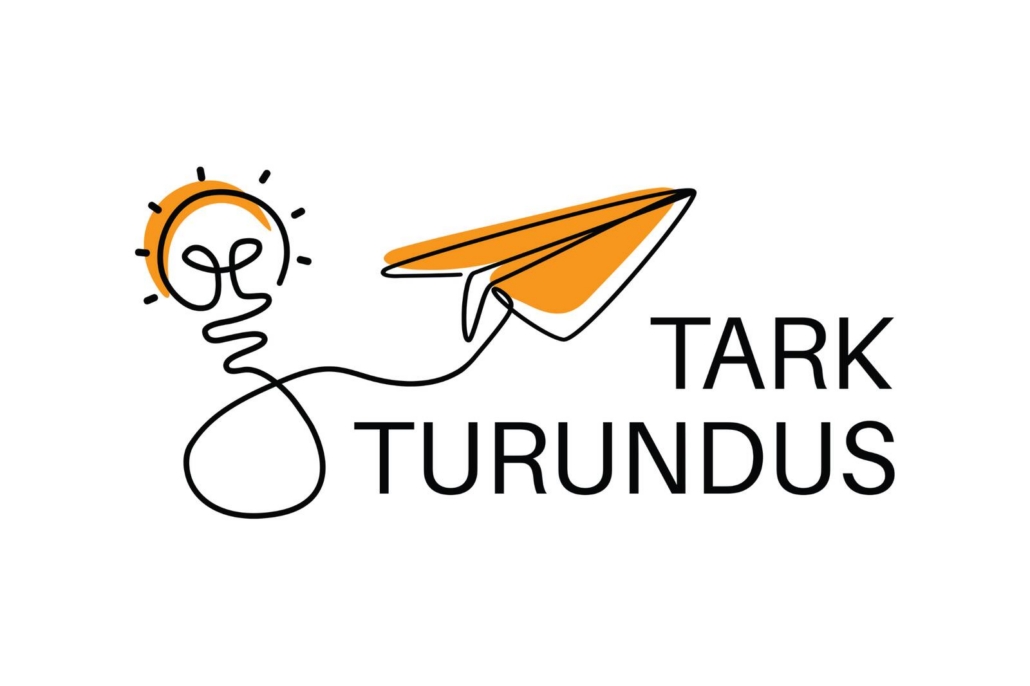 Tark tehnoloogia vajab endast targemat inimest – loe Jana Valliste arvamust nutika turunduse tulevikust Bestmarketingu portaalis