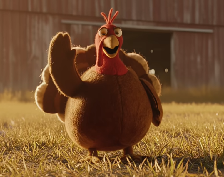 google-veo3-ai-first-generated-ad-2025-nuti.mobi