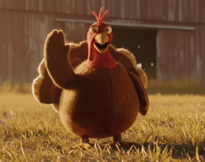 google-veo3-ai-first-generated-ad-2025-nuti.mobi