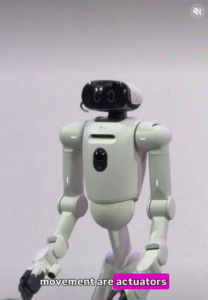 lg-home-robot-2026-roborent