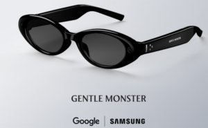 google-samsung-ai-glasses-2026-nuti.mobi-1