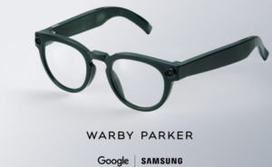 google-samsung-ai-glasses-2026-nuti.mobi-2