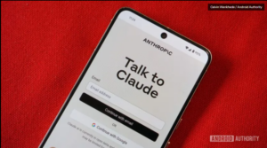 anthropic-claude-mobile-2026-nuti.mobi