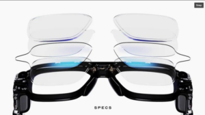 snap-specs-ar-glasses-official-2026-nuti.mobi