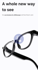 samsung-galaxy-glasses-leak-2026-nuti.mobi-1