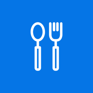 Food Reviews