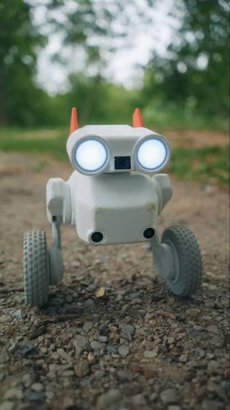 beni-jalgimisrobot-sisuloojatele