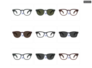 samsung-android-xr-smart-glasses-leak-2026-nuti.mobi